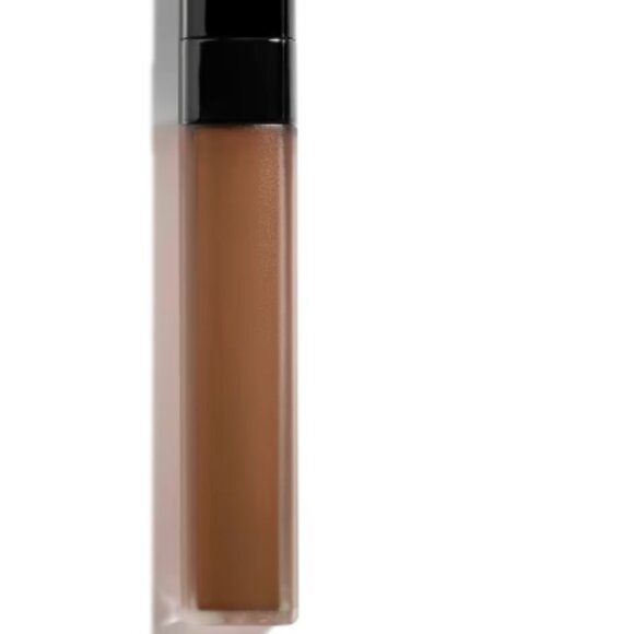CHANEL - #BR152 NEW!!  LE CORRECTEUR DE CHANEL LONGWEAR CONCEALER- NEW - Picture 2 of 5